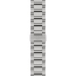 PRC 100 Solar 39mm T1514221135100