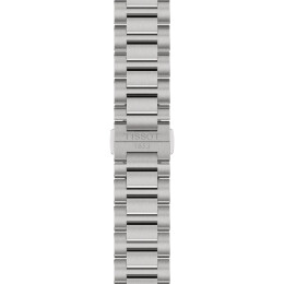 PRC 100 Solar 39mm T1514221135100