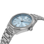 PRC 100 Solar 39mm T1514221135100