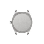 PRC 100 Solar 39mm T1514222203100