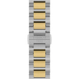 PRC 100 Solar 39mm T1514222203100