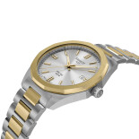 PRC 100 Solar 39mm T1514222203100
