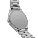 PRC 100 Solar 39mm T1514222203100