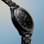 PRC 100 Solar Quartz 39 mm T1514223305100