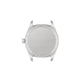 PRC 100 Solar 34mm T1518222203100
