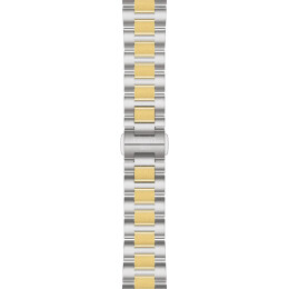 PRC 100 Solar 34mm T1518222203100