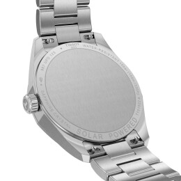 PRC 100 Solar 34mm T1518222203100