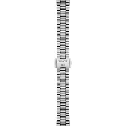Desir T1520101111600