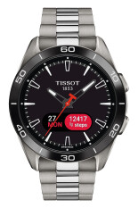T-Touch Connect Sport T1534204405100