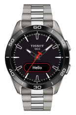 T-Touch Connect Sport T1534204405100