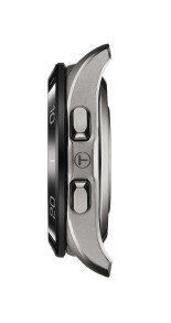 T-Touch Connect Sport T1534204405100
