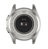 T-Touch Connect Sport T1534204405100