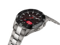 T-Touch Connect Sport T1534204405100
