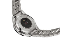 T-Touch Connect Sport T1534204405100