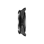 T-Touch Connect Sport 43.75mm T1534204405101