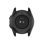 T-Touch Connect Sport 43.75mm T1534204405101