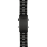 T-Touch Connect Sport 43.75mm T1534204405101