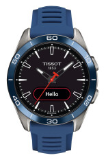 T-Touch Connect Sport T1534204705101