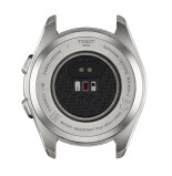 T-Touch Connect Sport T1534204705101
