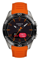 T-Touch Connect Sport T1534204705102