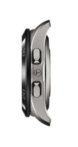 T-Touch Connect Sport T1534204705102