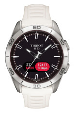T-Touch Connect Sport T1534204705103