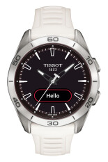 T-Touch Connect Sport T1534204705103