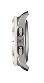 T-Touch Connect Sport T1534204705103