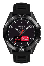 T-Touch Connect Sport T1534204705104
