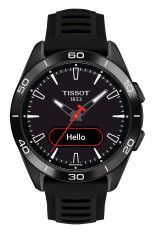 T-Touch Connect Sport T1534204705104