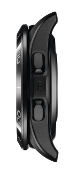 T-Touch Connect Sport T1534204705104