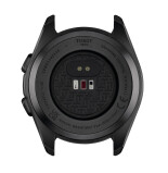 T-Touch Connect Sport T1534204705104