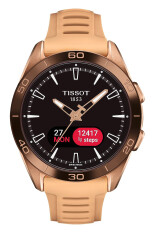 T-Touch Connect Sport T1534204705105