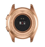 T-Touch Connect Sport T1534204705105