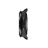 T-Touch Connect Sport Jungfraubahn T1534204705106