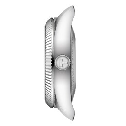 Ballade 30mm T1562081135300