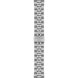 Ballade 30mm T1562081135300