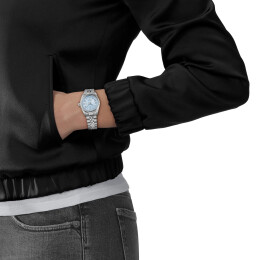 Ballade 30mm T1562081135300