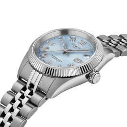 Ballade 30mm T1562081135300