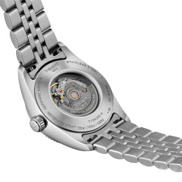 Ballade 30mm T1562081135300