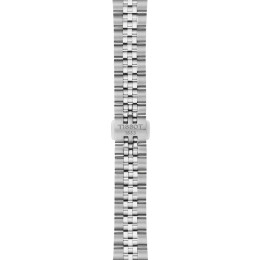 Ballade 34mm T1562101104100