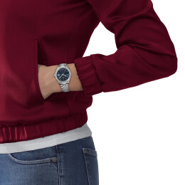 Ballade 34mm T1562101104100