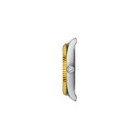 Ballade 34 mm T1562102203100