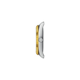 Ballade 34 mm T1562102203100
