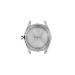 Ballade 34 mm T1562102203100