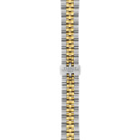 Ballade 34 mm T1562102203100