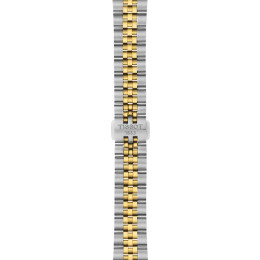 Ballade 34 mm T1562102203100