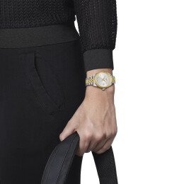 Ballade 34 mm T1562102203100