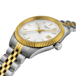 Ballade 34 mm T1562102203100