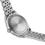 Ballade 34 mm T1562102203100